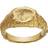 Maanesten Gigi Ring - Gold