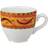 Churchill Salsa Espresso Cup 8.5cl 24pcs