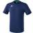 Erima Liga Jersey Kids - New Navy