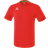 Erima Liga Jersey Kids - Red