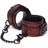 Fifty Shades of Grey Adjustable Handcuffs Sweet Anticipation