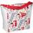 Coca-Cola Insulated Bag Fresh 15 15 L