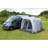 Outdoor Revolution Cayman Air Mid Drive Away Awning