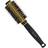 Revlon Extreme Impact Porcupine Round Hair Brush Gold