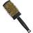 Revlon Extreme Impact Large Round Hair Brush Gold