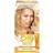 Garnier Belle Color Natural Medium Golden Blonde 8.3 wilko