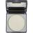 Quick FiXX Setting Powder