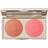 Stila Blush & Bronzer Duo Petunia