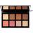 Morphe Complexion Pro Face Palette 8M Medium Vibes