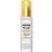 Revlon PhotoReady Prime Plus Primer Brightening Skin-Tone Evening