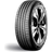 GT Radial SAVERO (245/65 R17 111H)