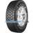 Falken BI856 315/80 R22.5 156/150L