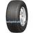 Aplus A919 xl 245/70 R16 111H