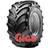 Vredestein Traxion XXL 600/70 R34 160D TL