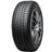 BFGoodrich Advantage (215/45 R17 91V)