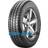 Goodyear Cargo Vector 2 225/55 R17C 104/102H 6PR