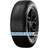 Vredestein Quatrac 205/65 R15 99H XL