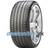 Pirelli P Zero PZ4 LS 285/40 R19 107Y XL Elect, PNCS, T0