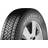 Bridgestone Blizzak W995 Multicell 215/65 R16C 109/107R 8PR