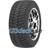 Goodride IceMaster Spike Z-506 255/50 R19 107T XL, Dubbade