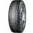 Yokohama Ice Guard IG65 225/45 R17 94T XL, Dubbade