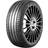 Nexen N Fera Sport 225/45 R17 91W 4PR