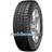 Goodyear 205/75R16C 110/108R UG CARGO