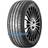 Hankook Ventus Prime 3 K125 215/55 R17 94V 4PR SBL