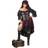 California Costumes Pirate Wench Adult Costume