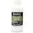 Liquitex Acrylic Matte Medium 8 oz