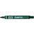 Pentel N50 Green Marker