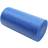 Fitness Mad Foam Roller One Size