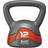 Body Sculpture Kettlebell 12kg