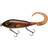 Abu Garcia McMy Tail 200mm Crucian Carp