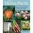 The Home Farm (Paperback)