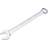 Draper 8233MM 35217 Metric Combination Wrench