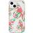 Case-Mate Butterflies Case for iPhone 13 mini