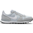 Nike Internationalist W - Wolf Grey/Pure Platinum/Black/White