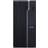 Acer Veriton S4 VS4680G (DT.VVDEG.006)