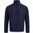 Berghaus Stainton 2.0 Half Zip Fleece - Blue