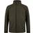 Berghaus RG Alpha 2.0 Waterproof Jacket - Dark Green