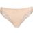 Marie Jo Jane Italian Briefs - Pale Peach