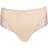 Marie Jo Jane Full Briefs - Pale Peach