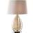 Endon Lighting Kew Table Lamp 58.5cm