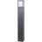 Lucande Klemens Pole Lighting 90cm