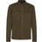 AllSaints Spotter Shirt - Cargo Green