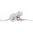 Seletti Mouse Lamp Lop Table Lamp 8.1cm