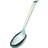 Amefa Buffet Solid Serving Spoon 31cm