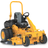 Cub Cadet Z9 183ID