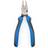 Park Tool LP-7 Combination Plier